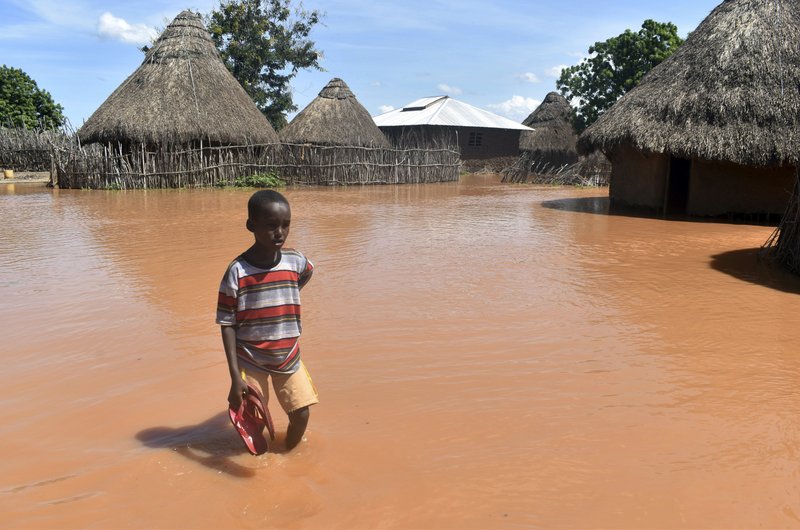 Kenyan floods-AP.jpeg