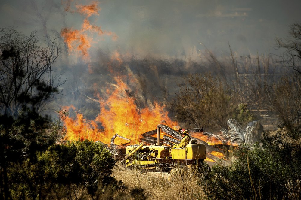 Californian fires-AP.jpeg