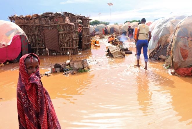 floods somalia (china plus).jpg