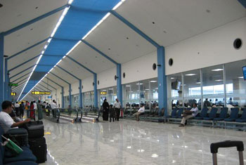 Bandaranaike International Airport.jpg