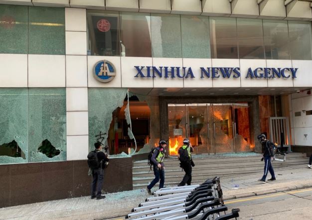 newsagency hk (xinhua).jpg