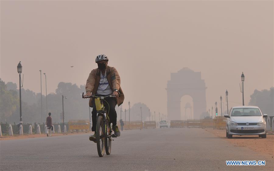 印度污染.jpg