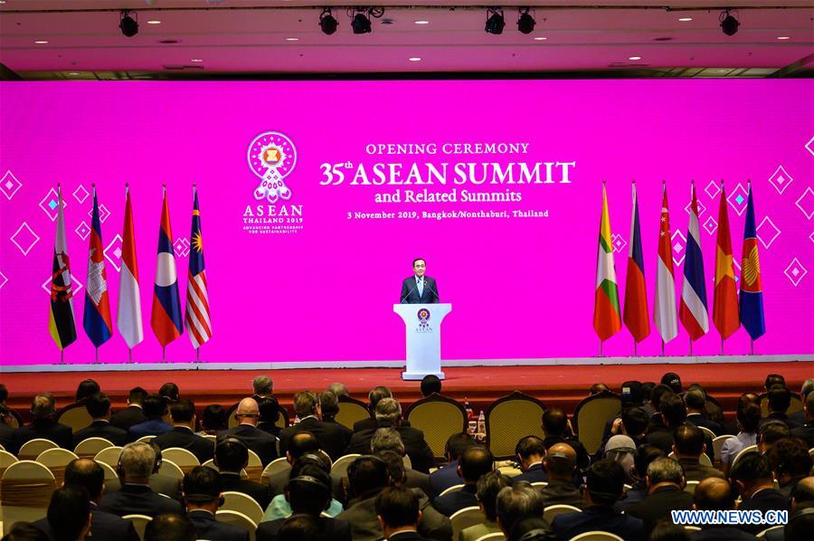 ASEAN-xinhua.jpg