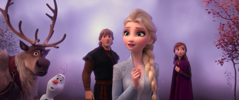 Frozen-Disney via AP.jpeg