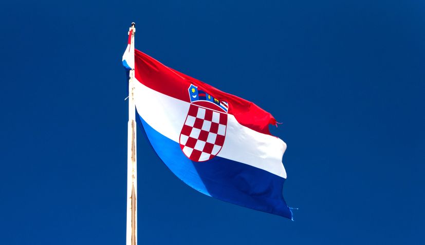 croatian-flag.jpg