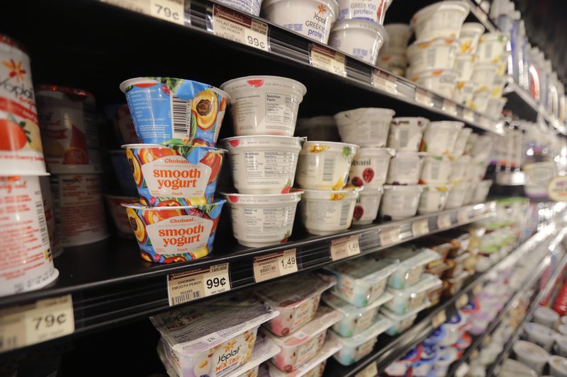 Yogurt sales.jpg