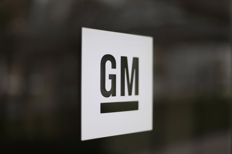 gm logo (ap).jpeg