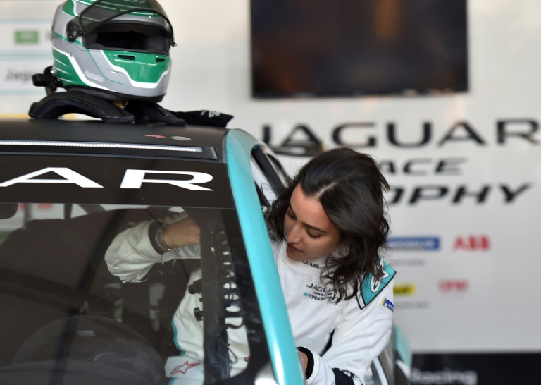 saudi female racer.jpg