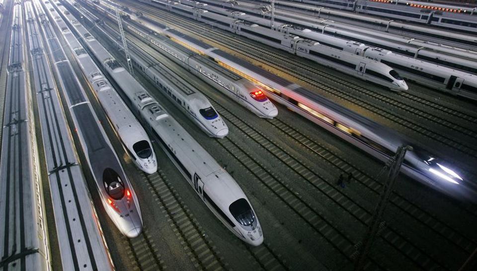 high-speed train.jpg