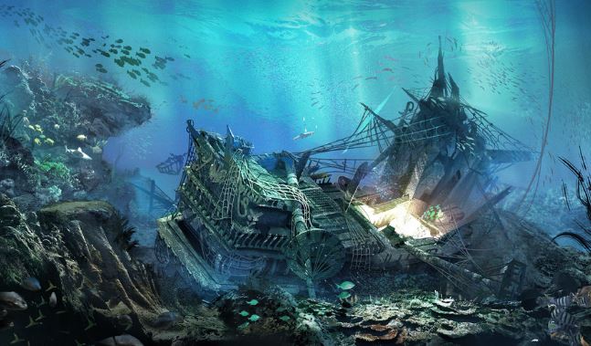 shipwreck (sohu).jpg