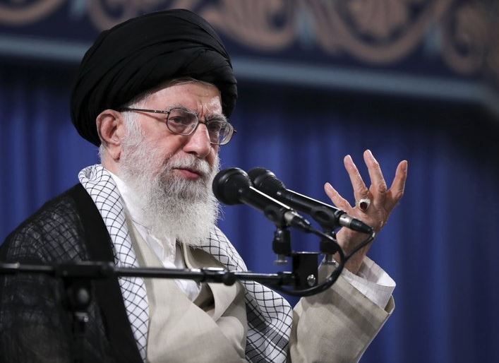 khamenei (ap).jpg