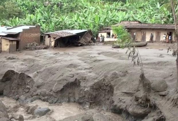 africa landslide (ap).jpg