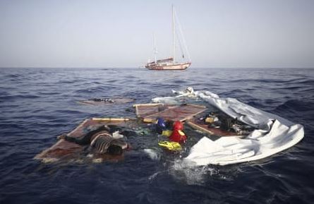 migrant boat (afp).jpg