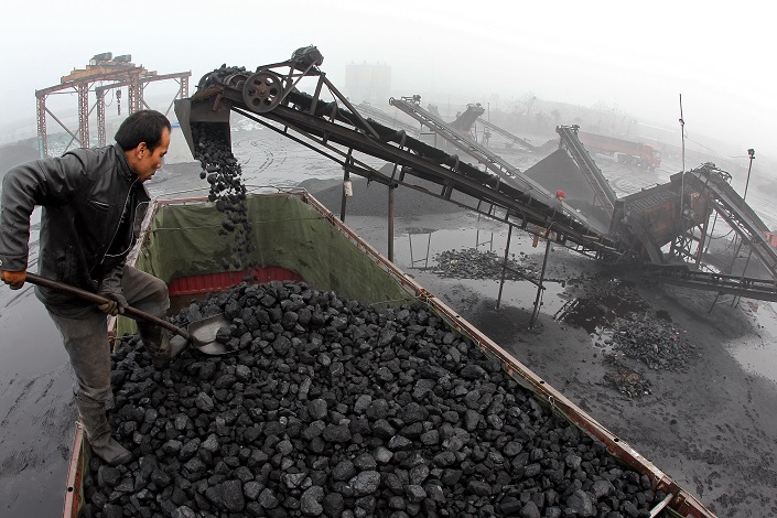 Coal safety-VCG.jpg