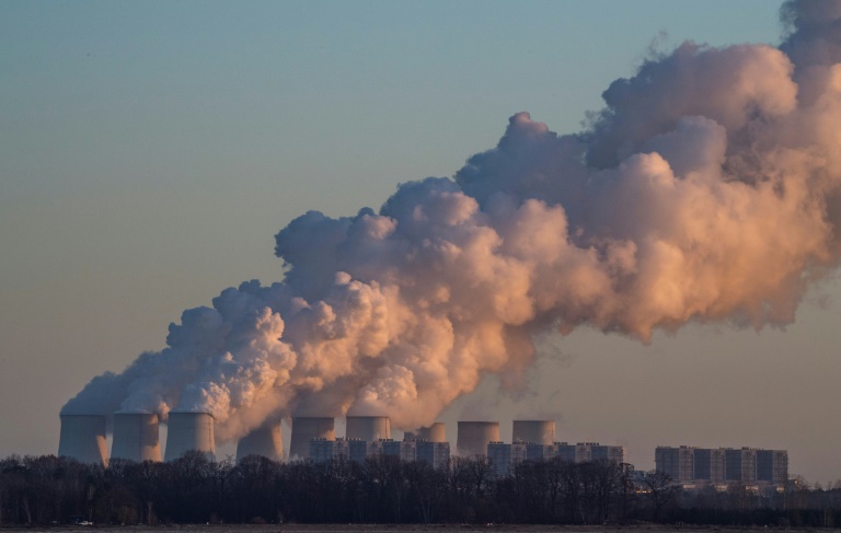 coal fired power stations (afp).jpg