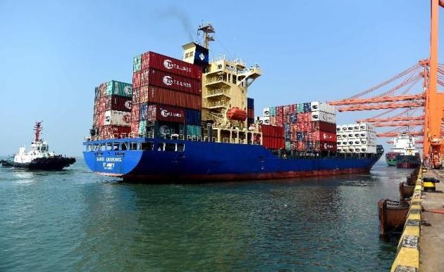 cargo ship (china plus).jpg