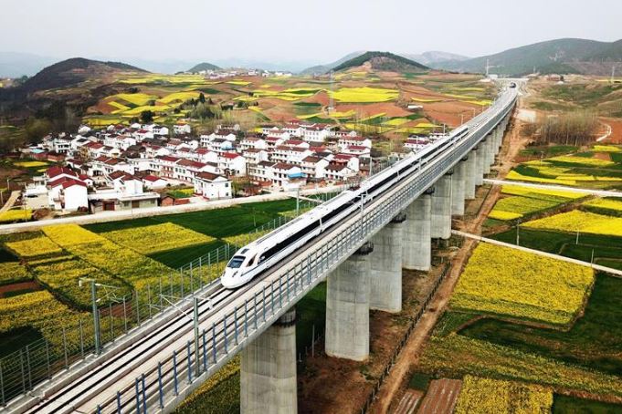 high-speed rail china (xinhua).jpg