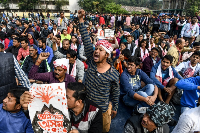 india protesters (afp).jpg