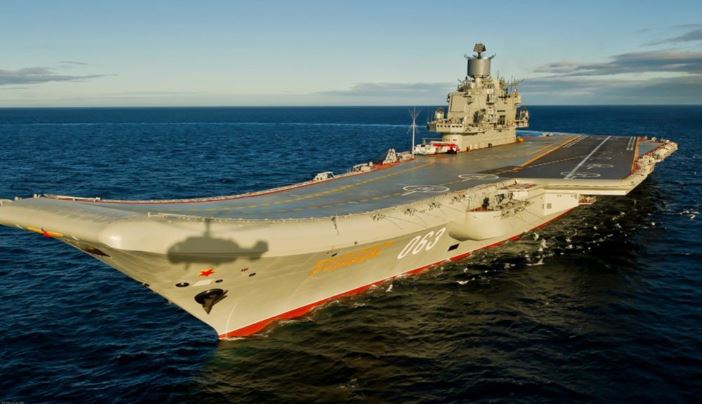 russian aircraft carrier (afp).jpg