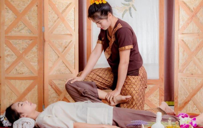 thai massage (china daily).jpg