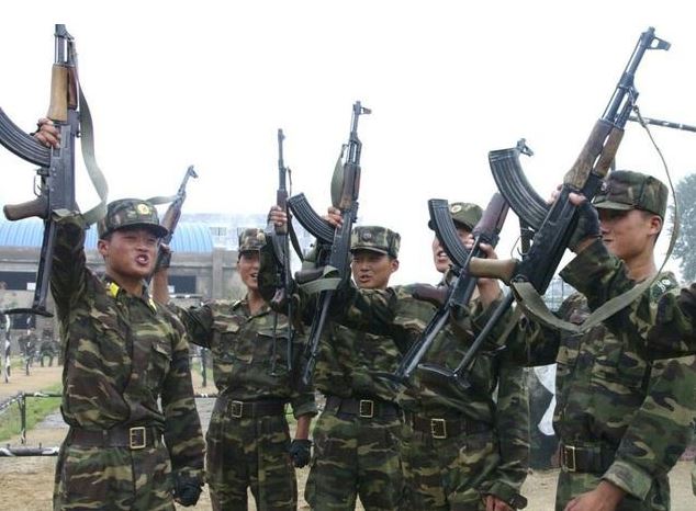 n korea soldiers (xinhua).jpg