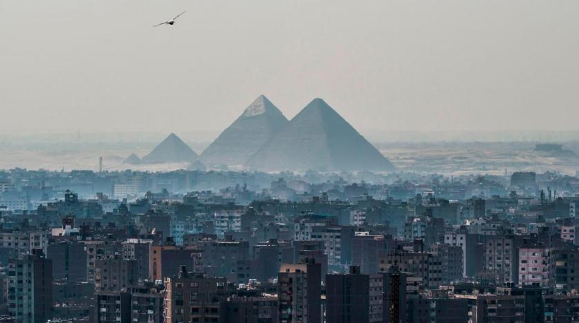 a_view_of_the_pyramids_of_giza_on_the_southwestern_outskirts_of_the_egyptian_capital_cairo._afp.jpg