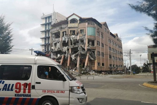 damaged building.jpg