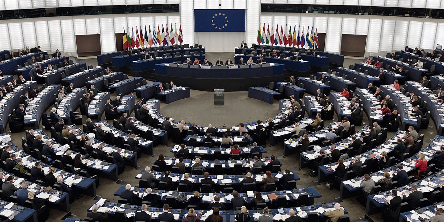 EU parliament.jpg