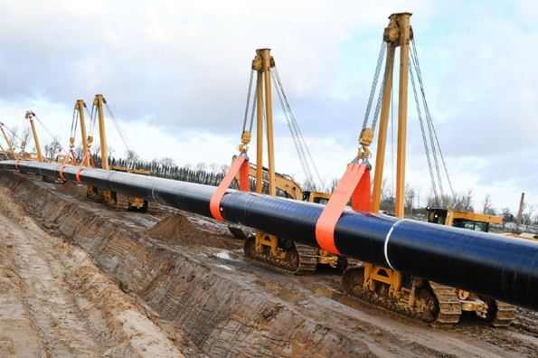 gas pipeline (afp).jpg