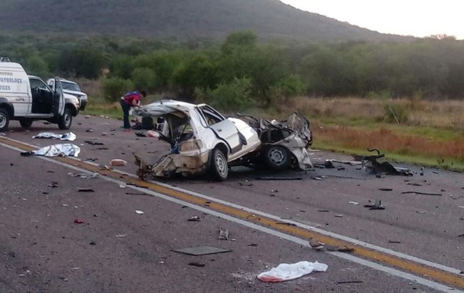 safrica road crash (afp).jpg