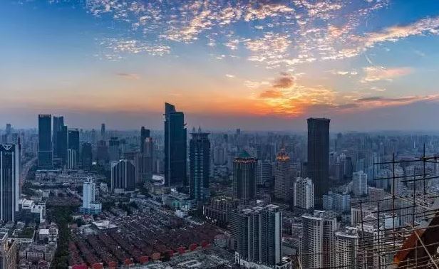 chinese skyline (tencent).jpg