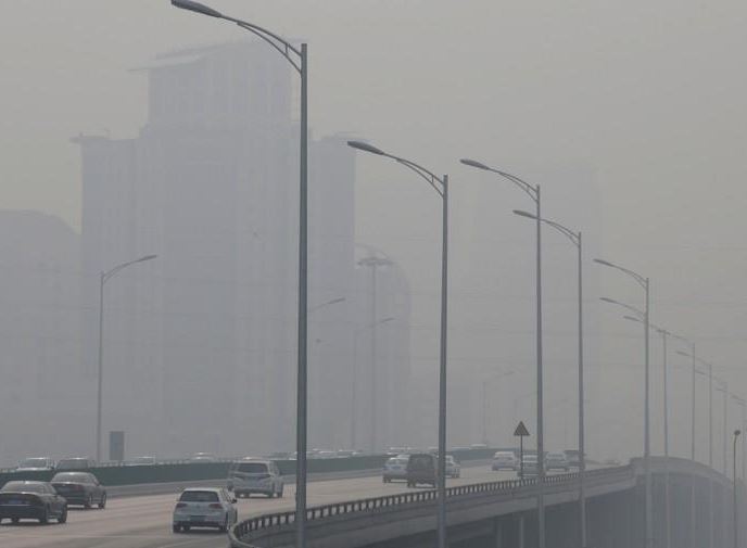 beijing pollution (xinhua).jpg