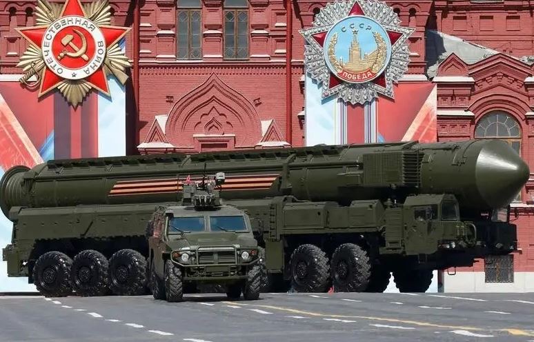 russia nuclear weapons (afp).jpg