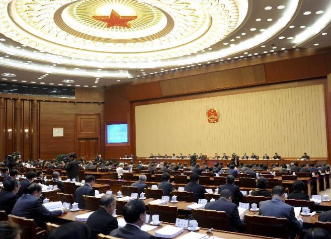 china legislators (xinhua).jpg