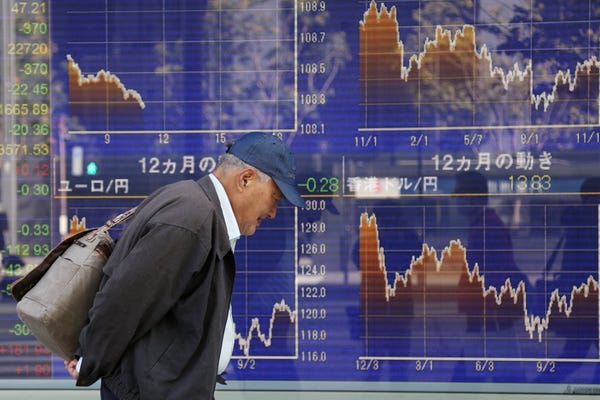 Tokyo stocks.jpeg