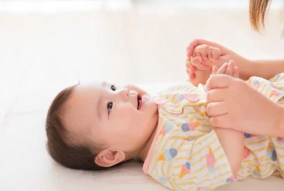 japanese baby (ic).jpg