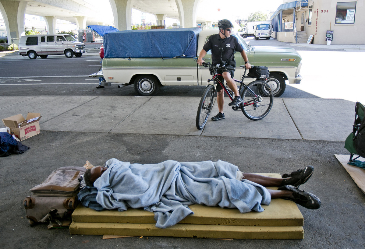 homeless-AP.jpeg