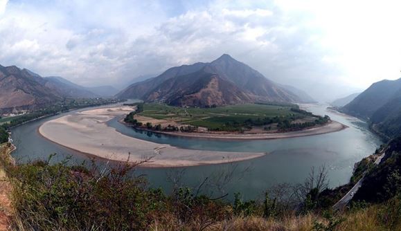 yangtze river (xinhua).jpg