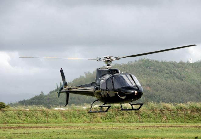 tour helicopter (ap).jpg