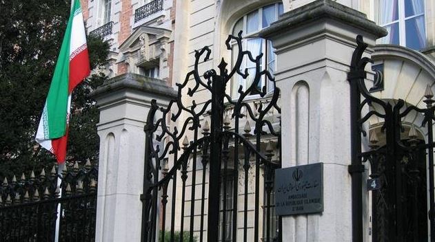 iranian embassy paris (afp).jpg