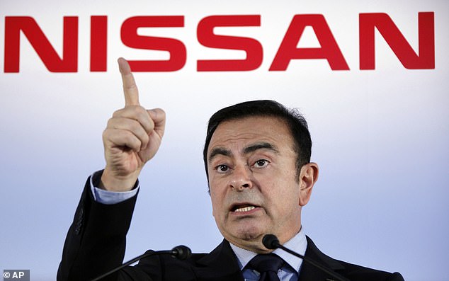 22829636-7842791-Former_Nissan_chief_Carlos_Ghosn_pictured_in_2012_In_a_statement-a-92_1577896905578.jpg