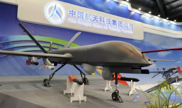 military drone (china military).jpg