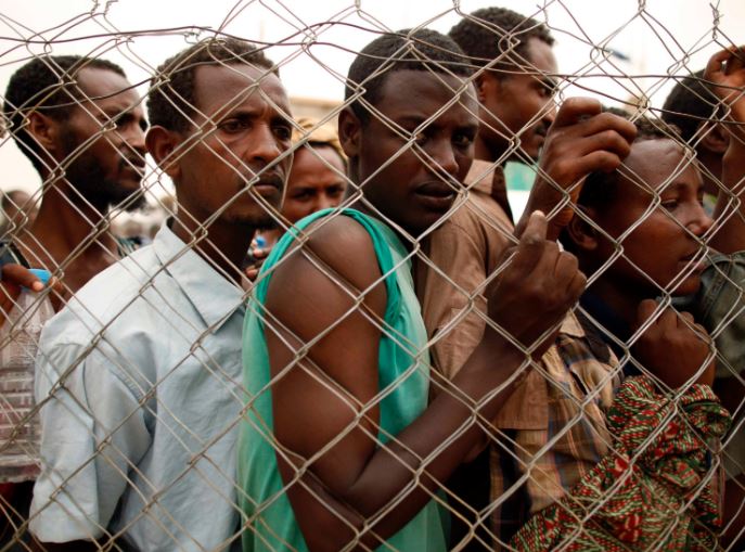 ethiopian migrants (cgtn).jpg