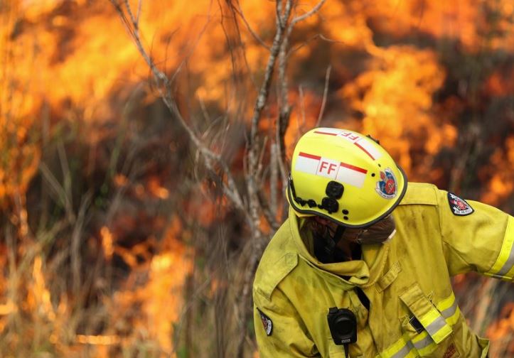 bushfires (xinhua).jpg