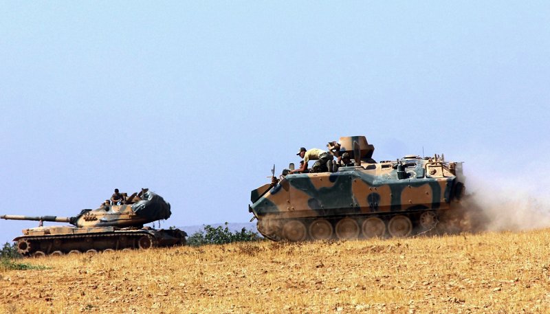 turkish tanks (ap).jpeg
