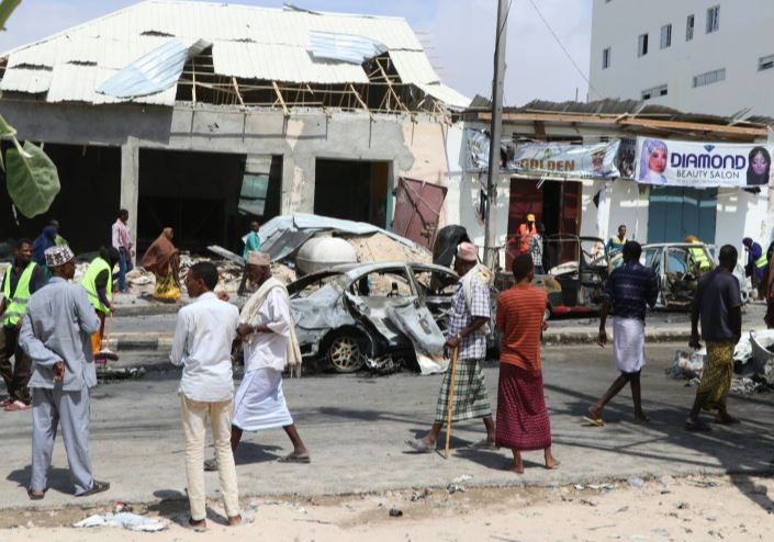 mogadishu car blast (afp).jpg