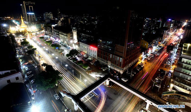 Yangon.jpg