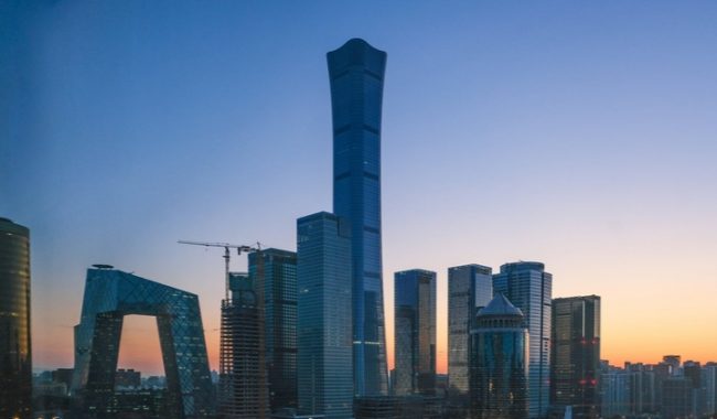 China-Beijing-skyscrapers-650x380.jpg