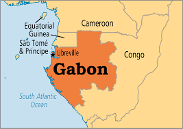 Gabon map .png