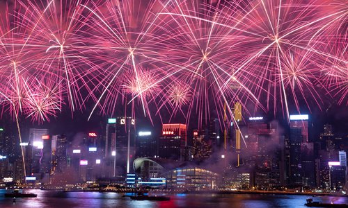 Fireworks HK-VCG.jpeg